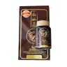 Органический Кордицепс в капсулах - Cordyceps nature Cordyceps Plus Multivitamin B (Donutt)
