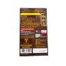 Органический Кордицепс в капсулах - Cordyceps nature Cordyceps Plus Multivitamin B (Donutt)