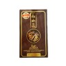 Органический Кордицепс в капсулах - Cordyceps nature Cordyceps Plus Multivitamin B (Donutt)