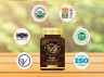 Органический Кордицепс в капсулах - Cordyceps nature Cordyceps Plus Multivitamin B (Donutt)