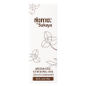 Мигрень и головная боль масляный инфуз - Aromatic Cooling Oil (Sukaya)