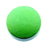 Экстракт Центелла Азиатская таблетки - K-CENLA Centella Asiatica Extract Tablets (KLO)