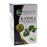 Экстракт Центелла Азиатская таблетки - K-CENLA Centella Asiatica Extract Tablets (KLO)