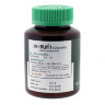 Экстракт Центелла Азиатская таблетки - K-CENLA Centella Asiatica Extract Tablets (KLO)