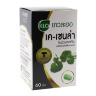 Экстракт Центелла Азиатская таблетки - K-CENLA Centella Asiatica Extract Tablets (KLO)