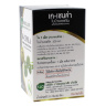 Экстракт Центелла Азиатская таблетки - K-CENLA Centella Asiatica Extract Tablets (KLO)