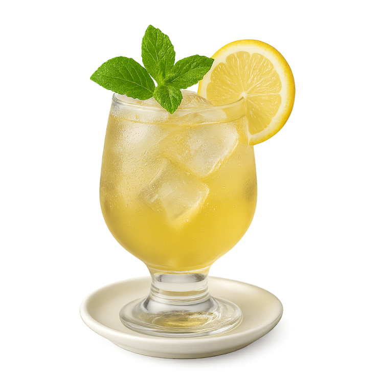 Напиток имбирь с безенбергией (Крачай) - Instant Ginger with Boesenbergia Drink (Ranong)