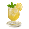 Напиток имбирь с безенбергией (Крачай) - Instant Ginger with Boesenbergia Drink (Ranong)
