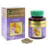 Экстракт Пуэрарии Мирифики - Pueraria Mirifica Extract (KLO)