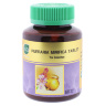 Экстракт Пуэрарии Мирифики - Pueraria Mirifica Extract (KLO)