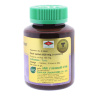 Экстракт Пуэрарии Мирифики - Pueraria Mirifica Extract (KLO)