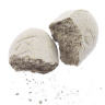 Экстракт Пуэрарии Мирифики - Pueraria Mirifica Extract (KLO)
