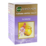 Экстракт Пуэрарии Мирифики - Pueraria Mirifica Extract (KLO)