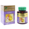 Экстракт Пуэрарии Мирифики - Pueraria Mirifica Extract (KLO)