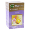 Экстракт Пуэрарии Мирифики - Pueraria Mirifica Extract (KLO)