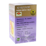 Экстракт Пуэрарии Мирифики - Pueraria Mirifica Extract (KLO)