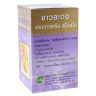 Экстракт Пуэрарии Мирифики - Pueraria Mirifica Extract (KLO)