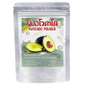Авокадо (Persea americana) - Avocado (Persea americana)