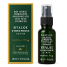 Антивозрастная сыворотка - Hyaloe Hydropower Serum (Madame Heng)