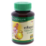 Фианси Таблетки (Экстракт Пуэрарии Мирифики) - Fianci Tablets (Pueraria Mirifica Extract KLO)