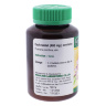 Фианси Таблетки (Экстракт Пуэрарии Мирифики) - Fianci Tablets (Pueraria Mirifica Extract KLO)