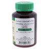Фианси Таблетки (Экстракт Пуэрарии Мирифики) - Fianci Tablets (Pueraria Mirifica Extract KLO)