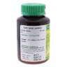 Кассия Сиамская Экстракт Таблетки - Cassia Siamea Extract Tablets (KLO)