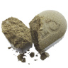 Кассия Сиамская Экстракт Таблетки - Cassia Siamea Extract Tablets (KLO)