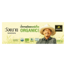 Сахар тростниковый органический 40 х 8 г - Organic Cane Sugar 40 x 8 g (Wangkanai)