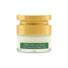 Регенерация ночной крем - Advanced Repair Night Cream (ABHAI)