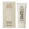 Крем для лица SPF 30 дневной - Day Face Cream SPF 30 (ABHAI)