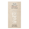 Крем для лица SPF 30 дневной - Day Face Cream SPF 30 (ABHAI)