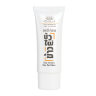 Крем для лица SPF 30 дневной - Day Face Cream SPF 30 (ABHAI)