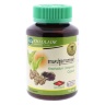 Кемпферия Мелкоцветковая Крачайдам Капсулы Экстракт - Krachaidum Capsules Kaempferia Parviflora Extract (KLO)