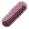 Кемпферия Мелкоцветковая Крачайдам Капсулы Экстракт - Krachaidum Capsules Kaempferia Parviflora Extract (KLO)