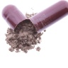 Кемпферия Мелкоцветковая Крачайдам Капсулы Экстракт - Krachaidum Capsules Kaempferia Parviflora Extract (KLO)