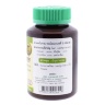 Кемпферия Мелкоцветковая Крачайдам Капсулы Экстракт - Krachaidum Capsules Kaempferia Parviflora Extract (KLO)
