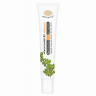 Солнцезащитный крем SPF 50 - Phak Bia Yai Physical CC Cream SPF 50 (ABHAI) 