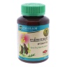Экстракт Сенны Александрийской Таблетки - Senna Alexandrina Extract Tablets (KLO)