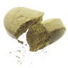 Экстракт Сенны Александрийской Таблетки - Senna Alexandrina Extract Tablets (KLO)