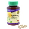 Ортосифон Тычиночный Экстракт Таблетки - Orthosiphon Stamineus Extract Tablets  (KLO)