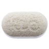 Ортосифон Тычиночный Экстракт Таблетки - Orthosiphon Stamineus Extract Tablets  (KLO)