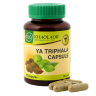 Трипхала микстура капсулы - Ya Triphala Compound Capsules (KLO)