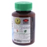 Коллаген Экстракт Виноградной косточки + Витамины С и Е - Collagen Grape Seed Extract Vitamins C and E (KLO) 