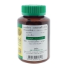 Мурдания Лориформис (KLO) - Murdannia Loriformis Compound