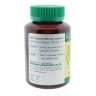 Мурдания Лориформис (KLO) - Murdannia Loriformis Compound