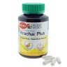 Безенбергия Круглая Капсулы Крачай - Krachai Plus (KLO)