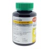 Безенбергия Круглая Капсулы Крачай - Krachai Plus (KLO)