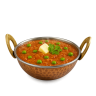 Специи для пав бхаджи - Pav Bhaji Masala (MDH)