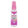 Спрей противогрибковый - Antifungal Spray (NHerb)